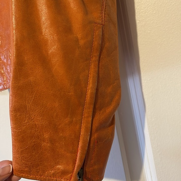 Lida Baday - Picture 2 of 6